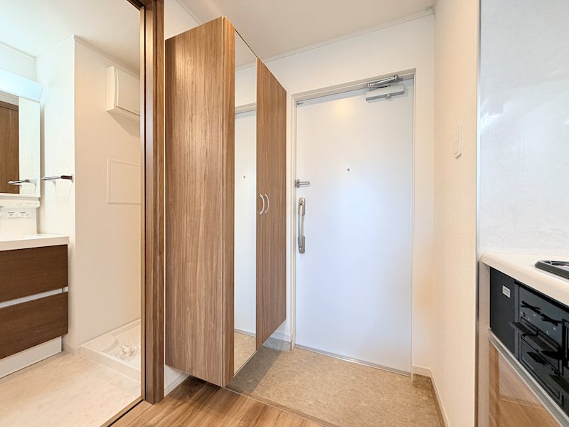 Fabulous（ファビュラス） その他9