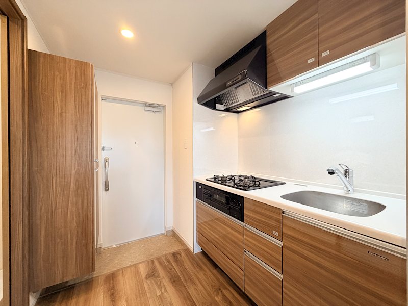 Fabulous（ファビュラス） その他10