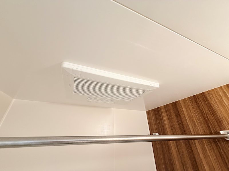 Fabulous（ファビュラス） その他12