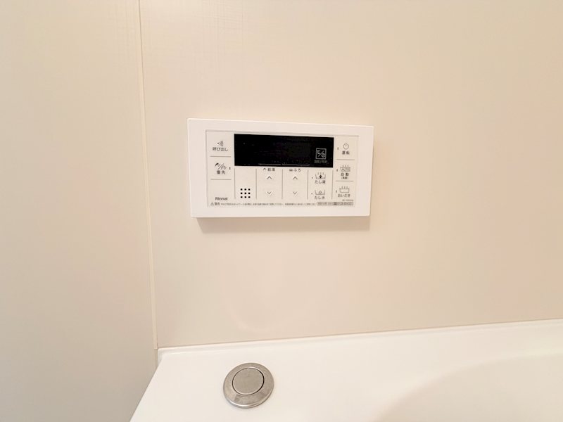 Fabulous（ファビュラス） その他13