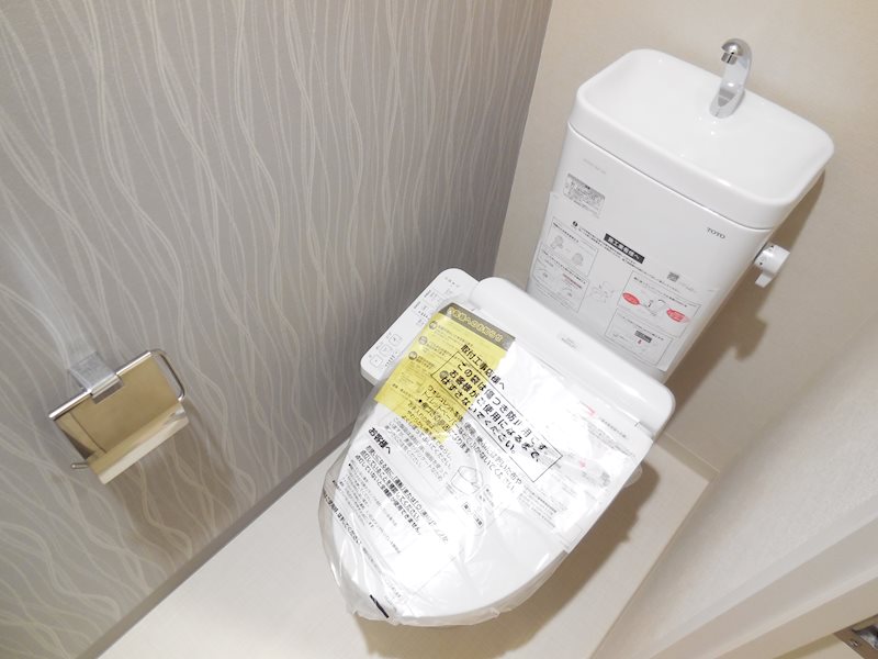 ベラルーチェ十三 その他1