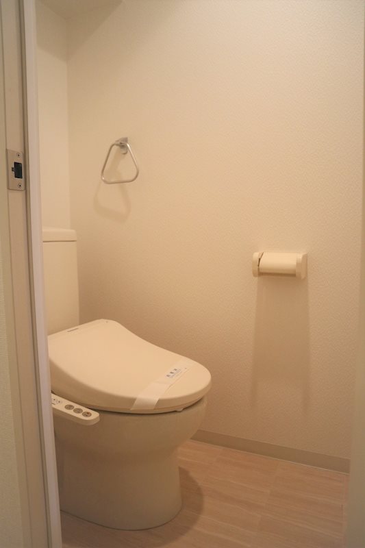 ヴィレッジ蔵人 その他3