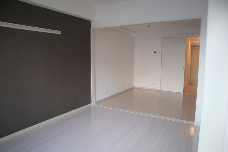 ヴィレッジ蔵人 その他4