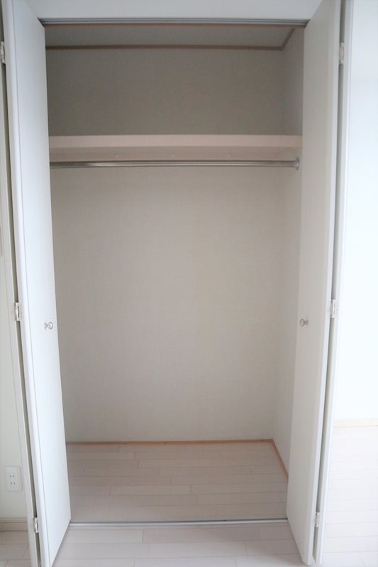 ヴィレッジ蔵人 その他5