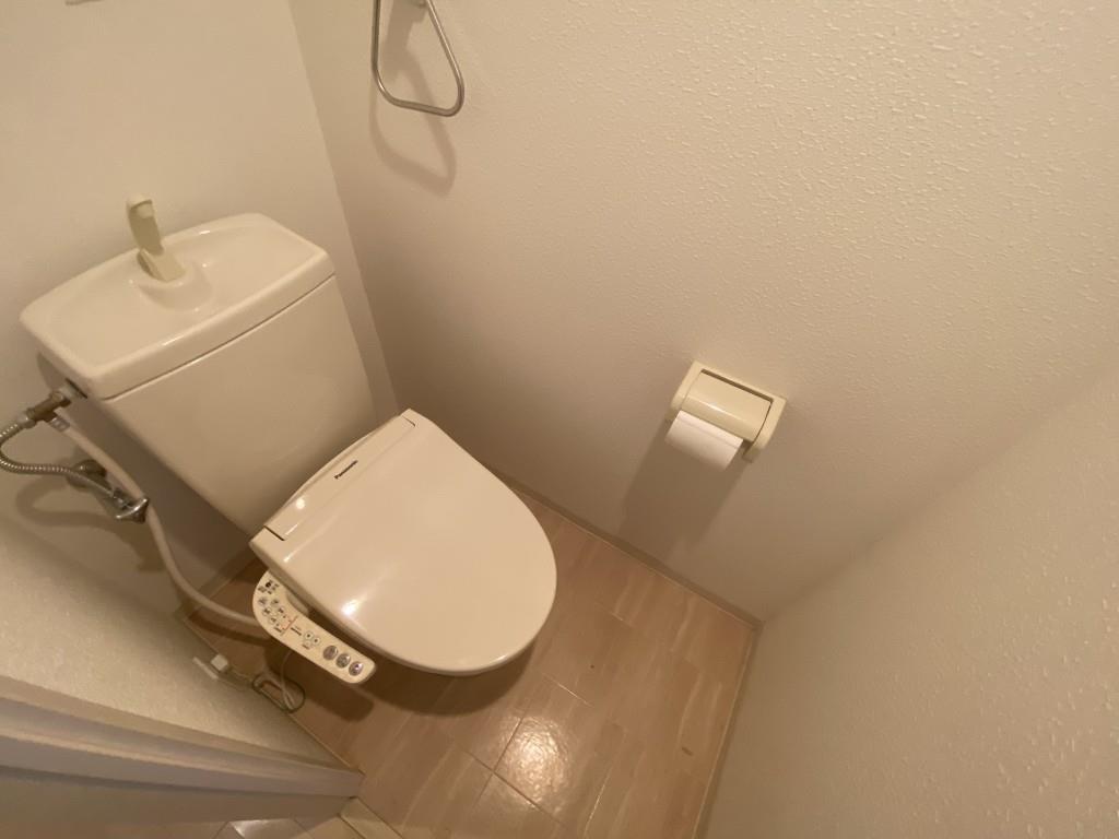 ヴィレッジ蔵人 その他7