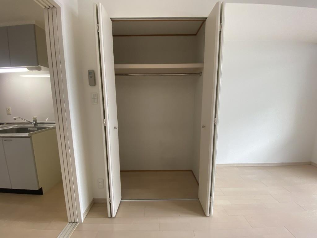 ヴィレッジ蔵人 その他9