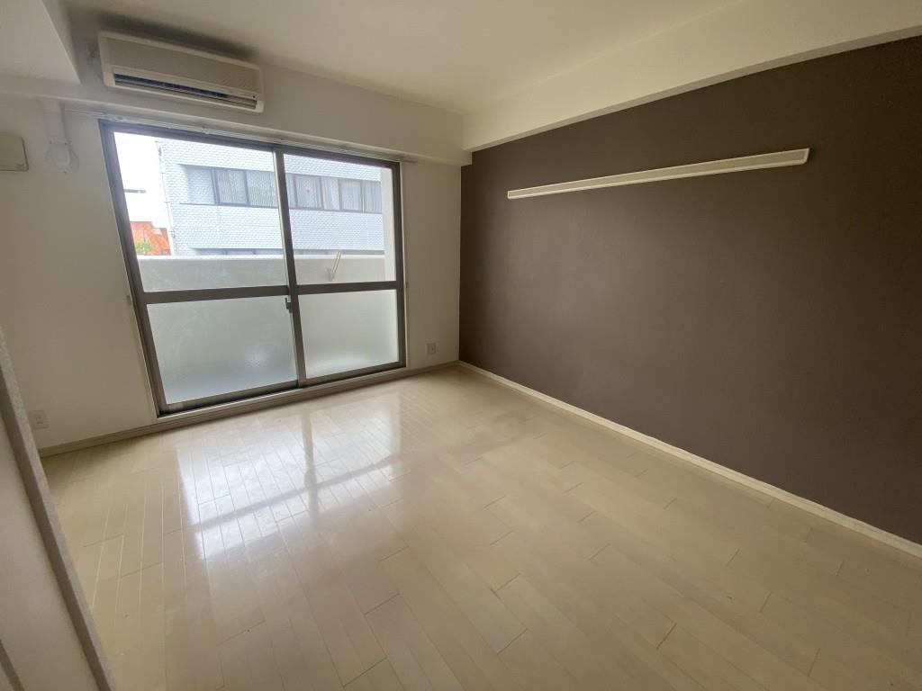 ヴィレッジ蔵人 その他11