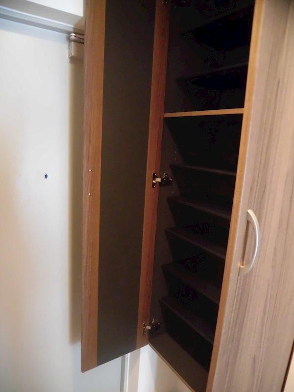 メゾンさわやか その他11