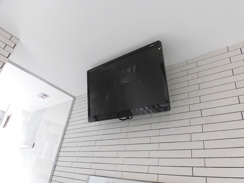 メゾンさわやか その他12