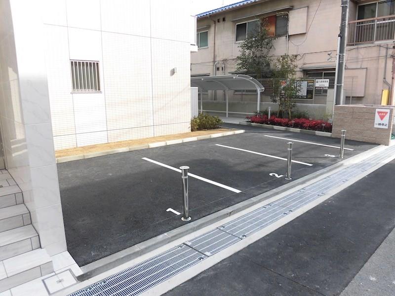 メゾンさわやか その他16