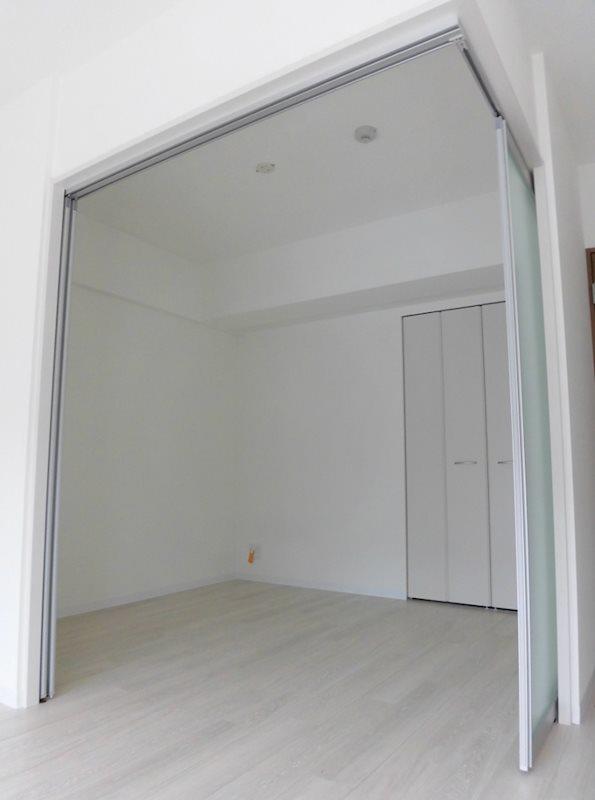 メゾンさわやか その他18