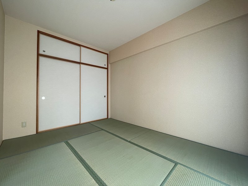 プレミールコート その他17