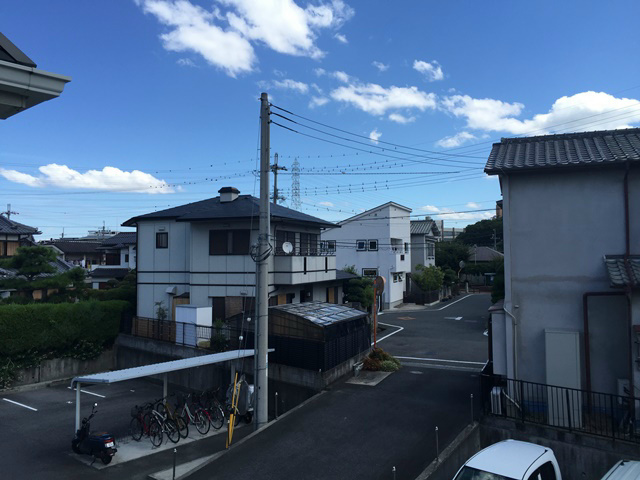 サンハイム その他2