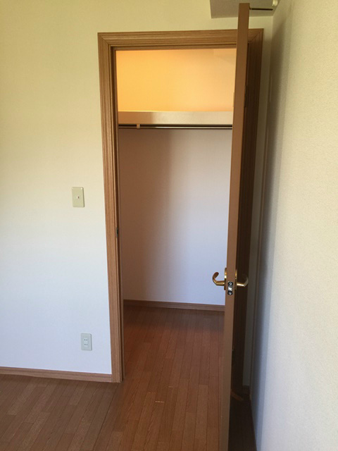 サンハイム その他3