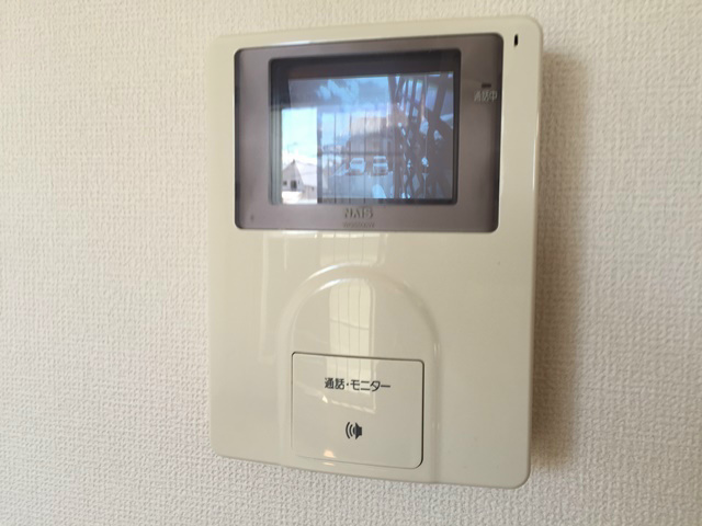 サンハイム その他5