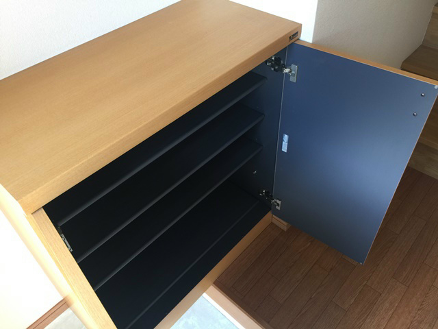 サンハイム その他6