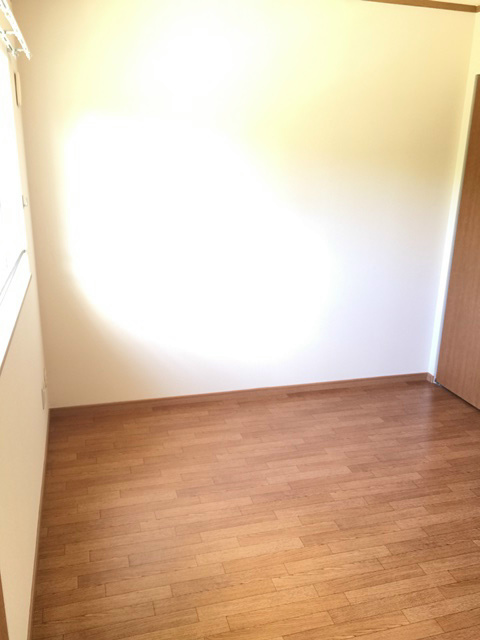 サンハイム その他7