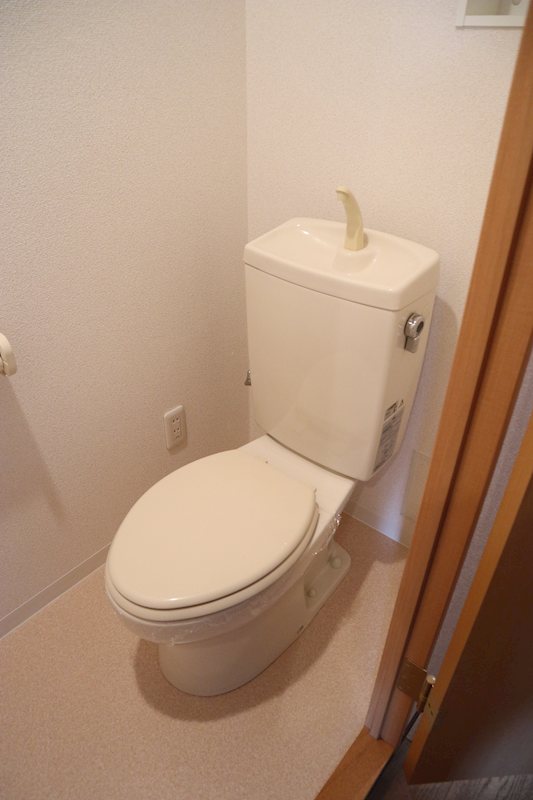 パストラル その他2