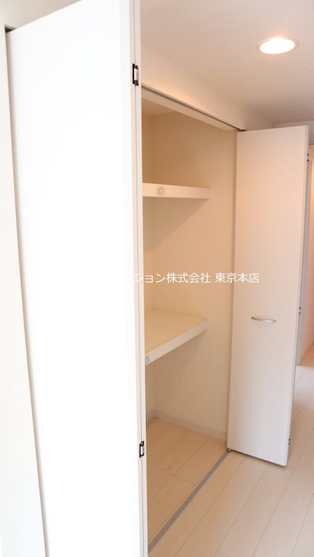 サンフライト その他6