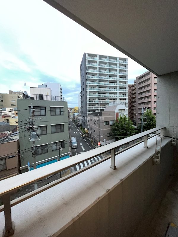 ソフィア その他6