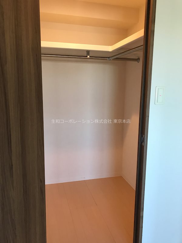 チェスナット西大島 その他3