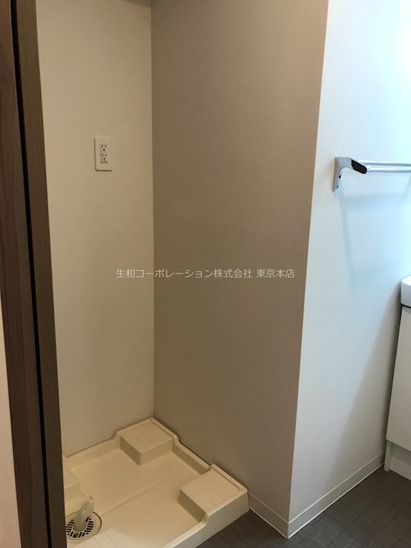 チェスナット西大島 その他6