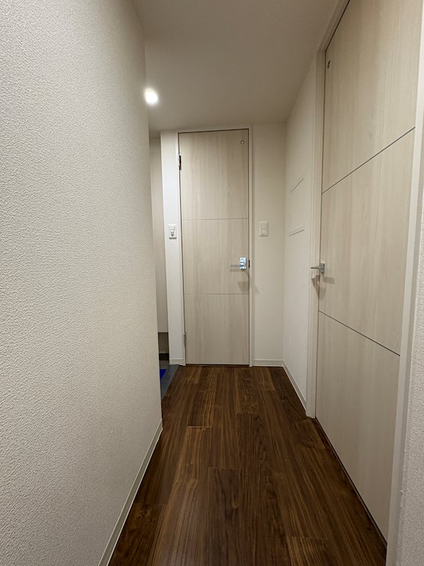 SKYレジデンス大阪梅田 その他1