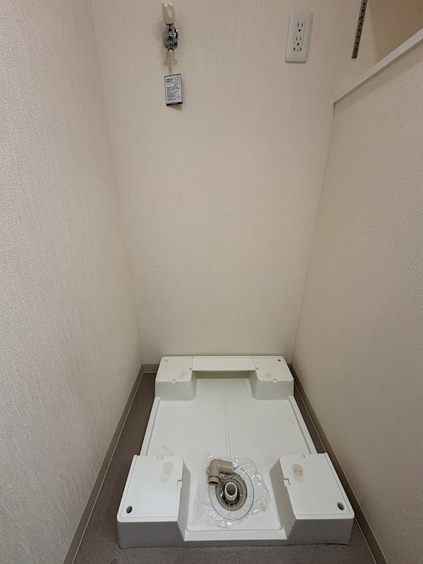 SKYレジデンス大阪梅田 その他7