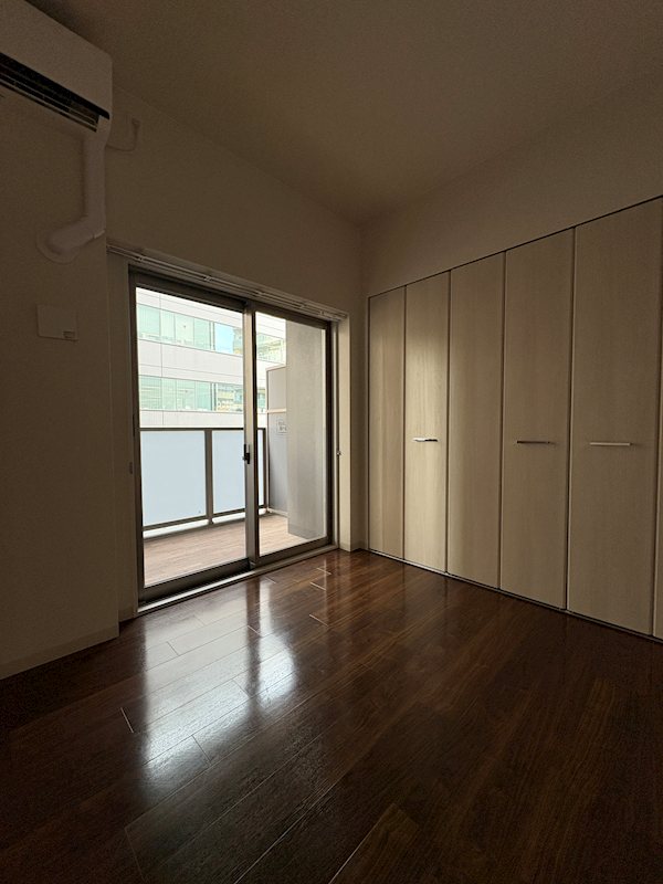 SKYレジデンス大阪梅田 その他17