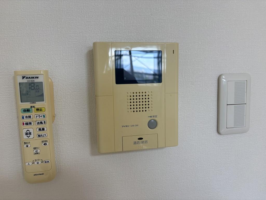 AH-BONⅡ その他8