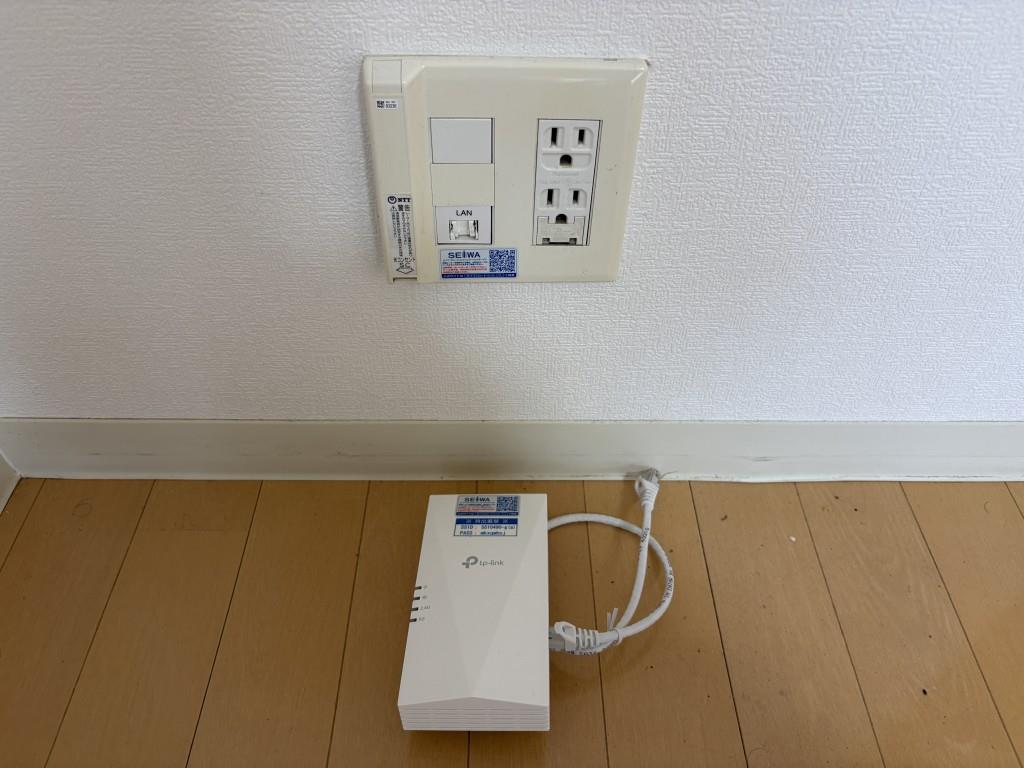 AH-BONⅡ その他22