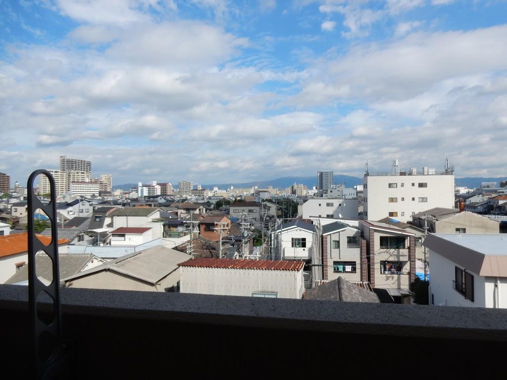 AH-BONⅡ その他7