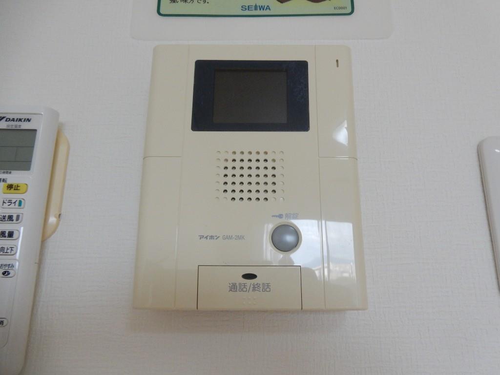 AH-BONⅡ その他8