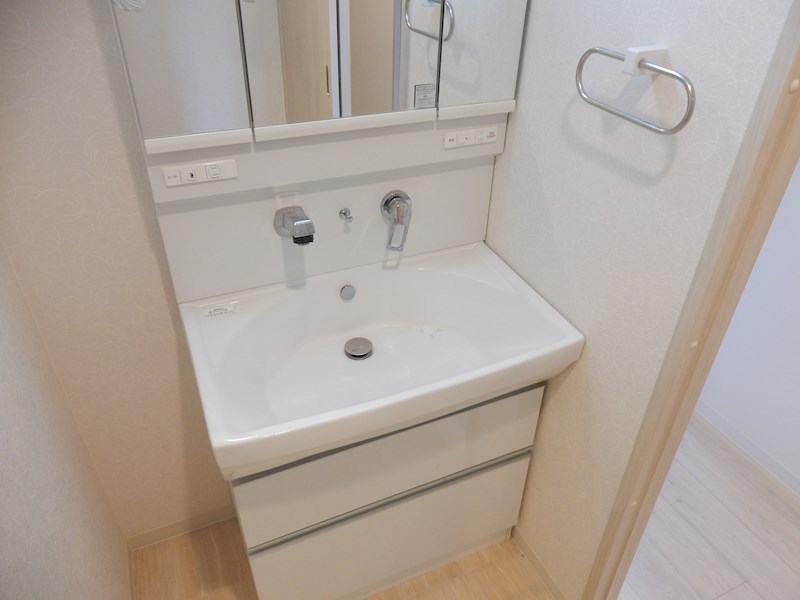 ゲートレジデンス鶴見緑地 その他1