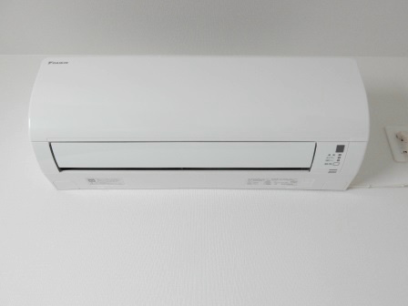 ゲートレジデンス鶴見緑地 その他3