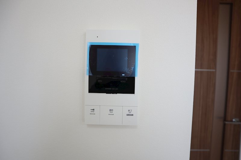 GRAND　ECLAT（グランエクラ） その他4