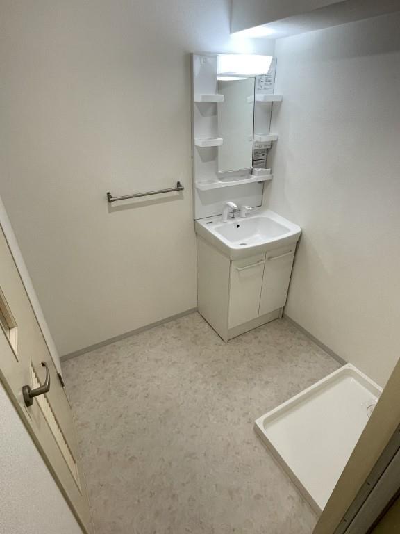 メゾン・エクセレント その他8