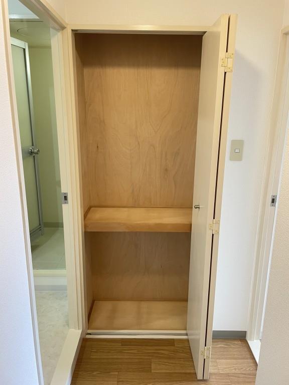 メゾン・エクセレント その他9