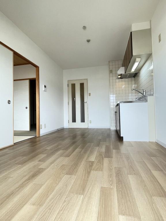 メゾン・エクセレント リビング