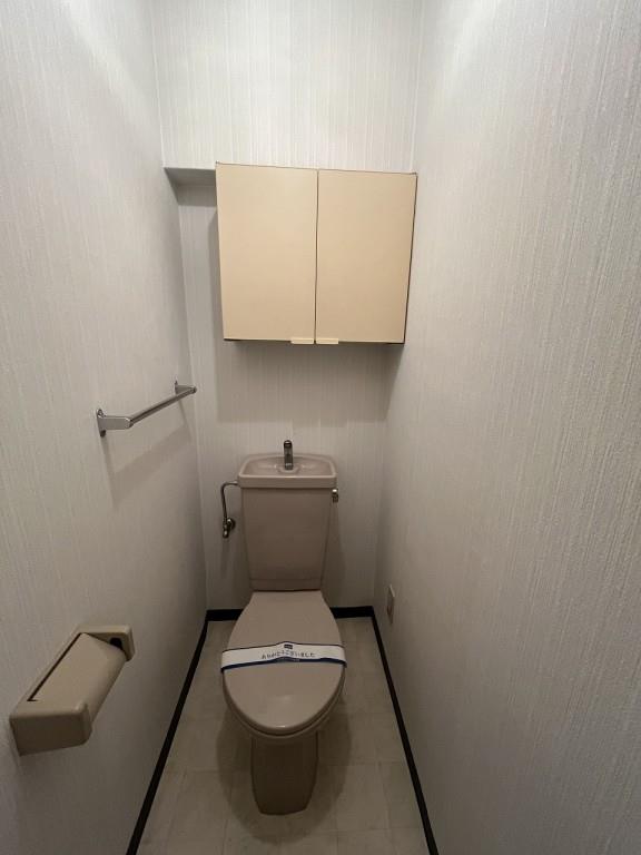 グランメールシマノ その他9