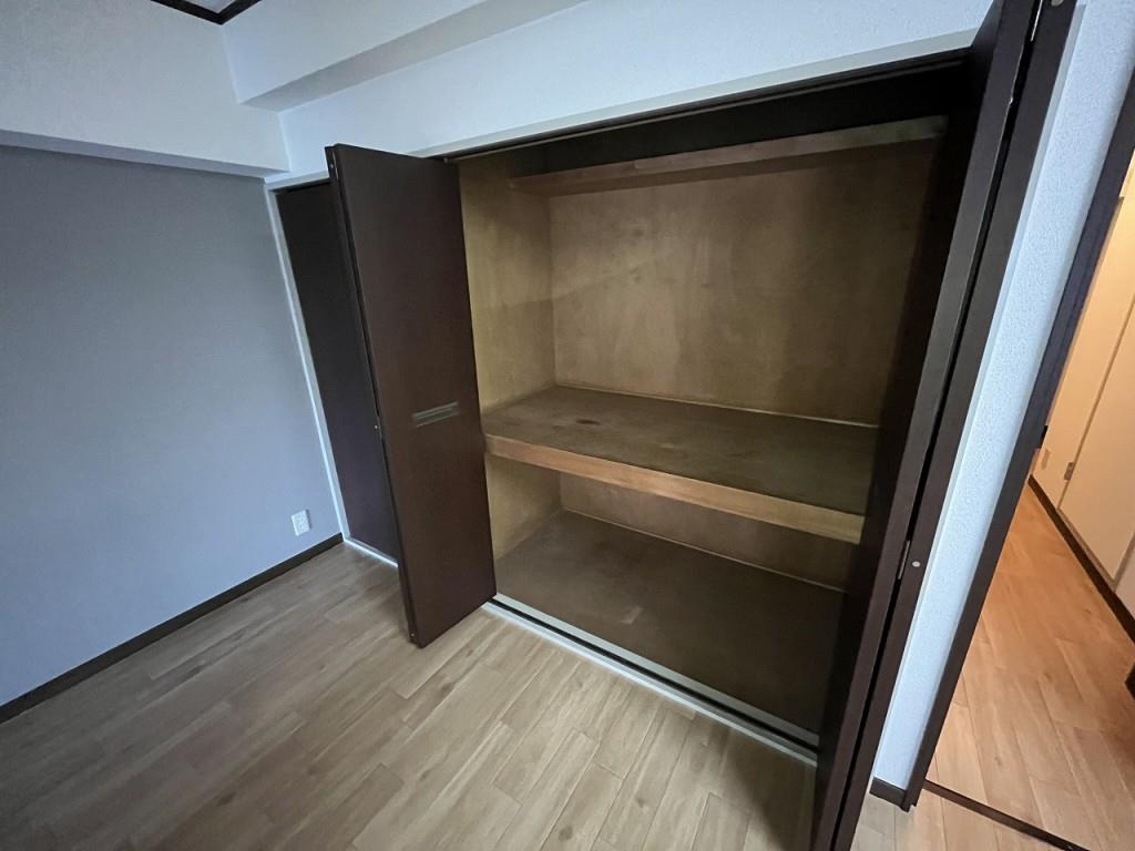 グランメールシマノ その他11