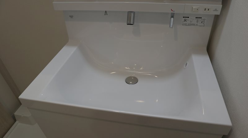 ラヴィベール江坂 その他5