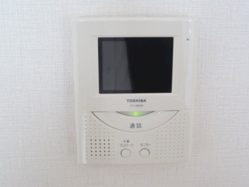 アンジェリックパス その他3