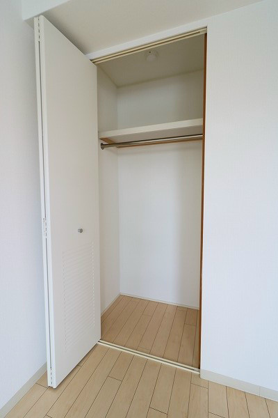 スプルーストーンmf(Spruce Tone mf) その他1