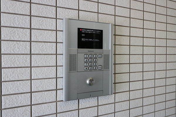 スプルーストーンmf(Spruce Tone mf) その他外観5
