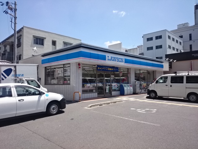 スプルーストーンmf(Spruce Tone mf) 周辺画像6