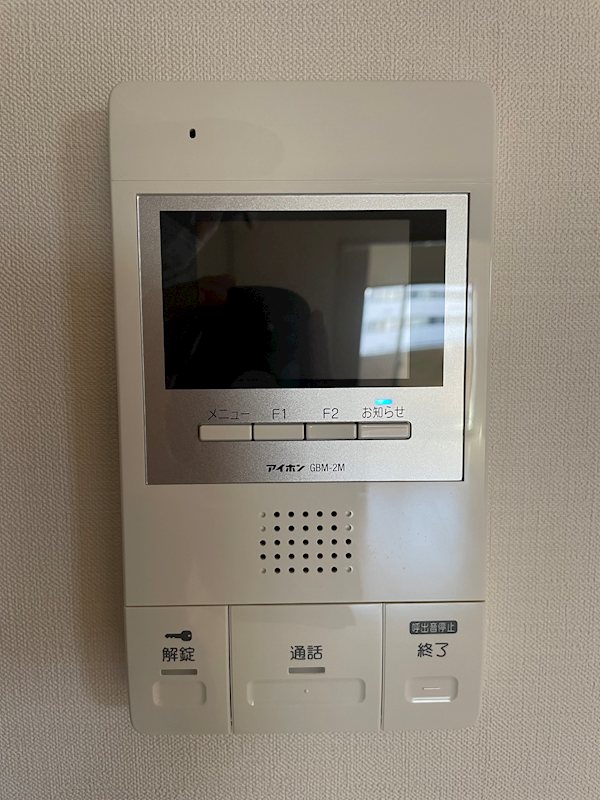 リヴィエール その他4