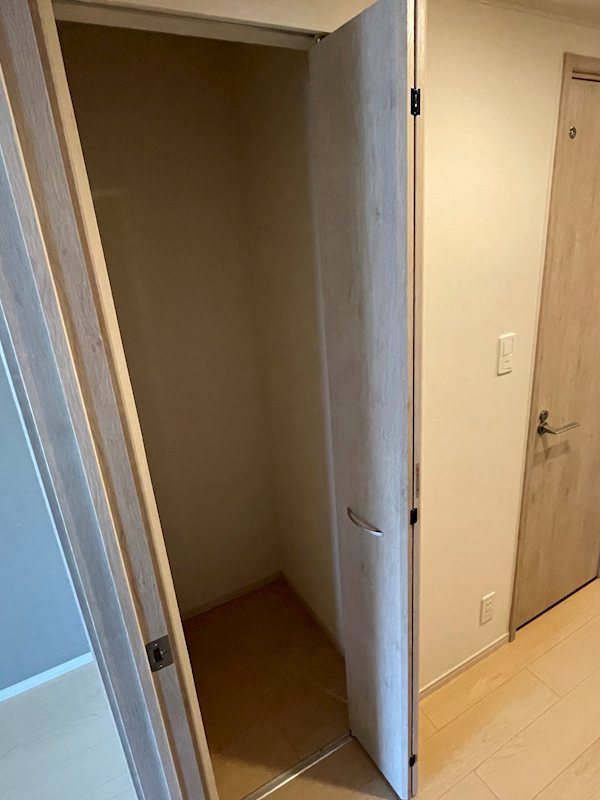 リヴィエール その他11