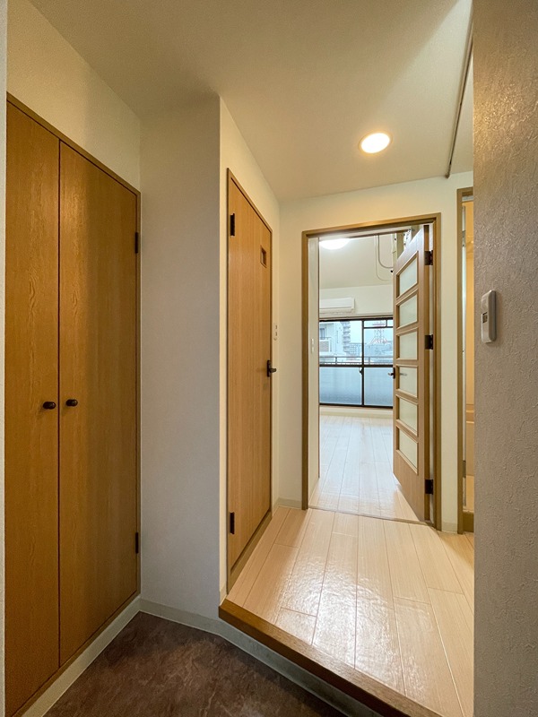 ヴィラ・レスト その他2