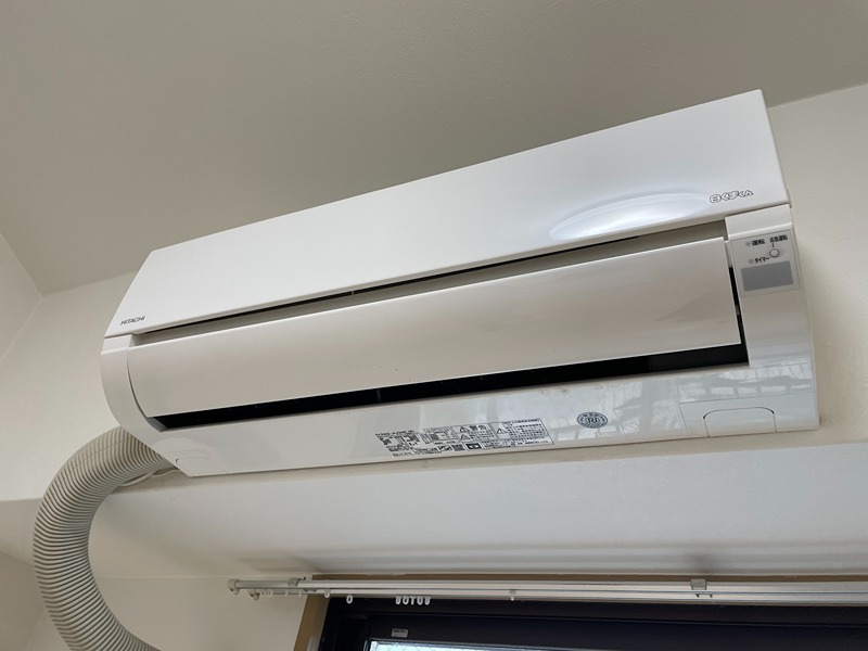 ヴィラ・レスト その他6